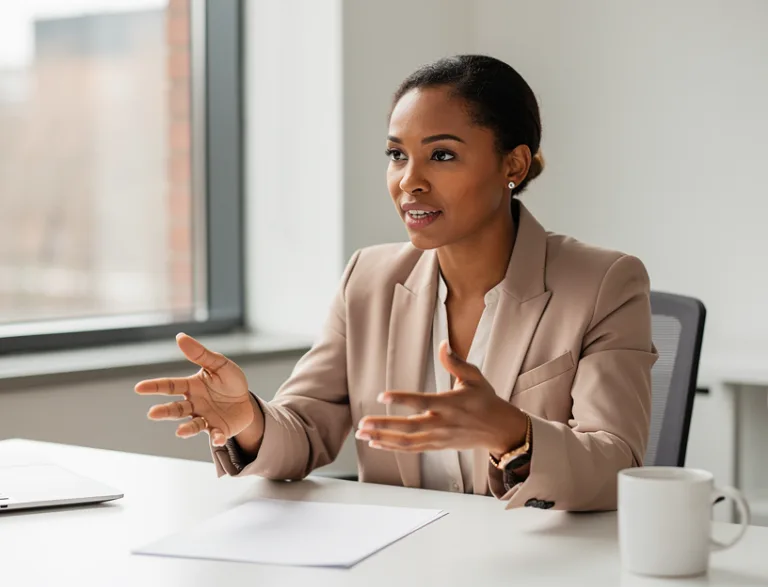 Employment Lawyer For Employers service in Peterborough